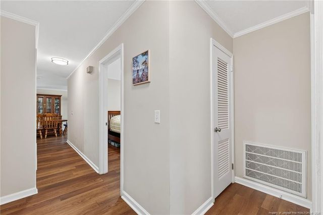 2114 Spring Lane, Sanford, NC 27330