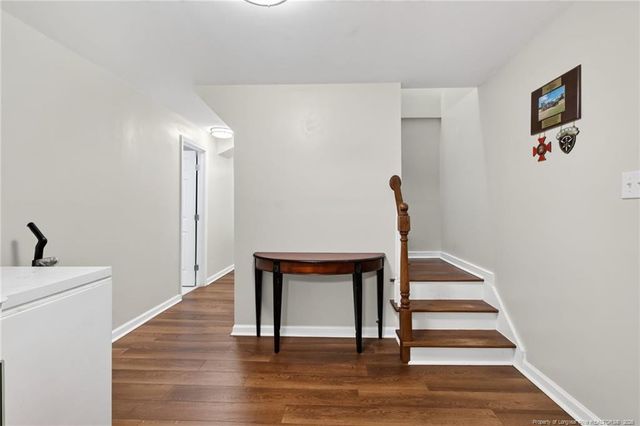 2114 Spring Lane, Sanford, NC 27330
