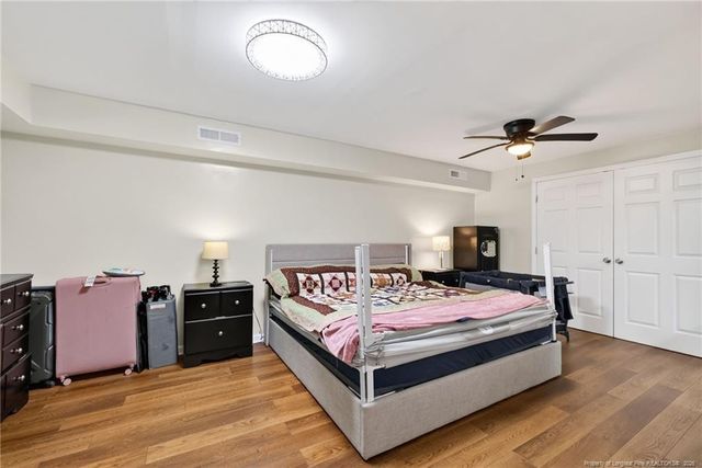 2114 Spring Lane, Sanford, NC 27330