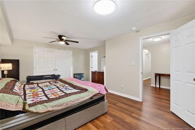 2114 Spring Lane, Sanford, NC 27330