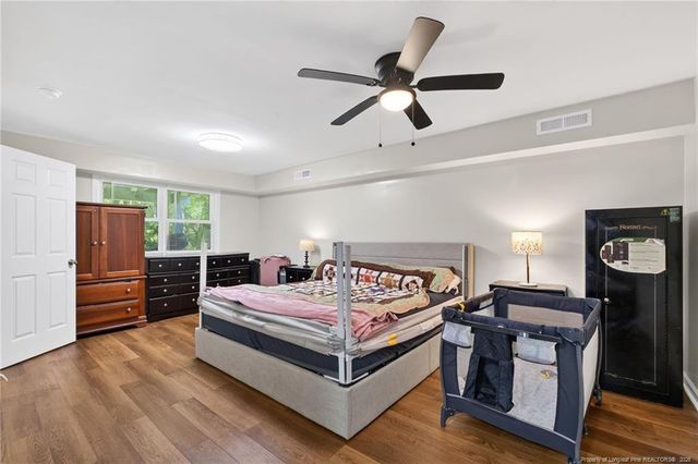 2114 Spring Lane, Sanford, NC 27330