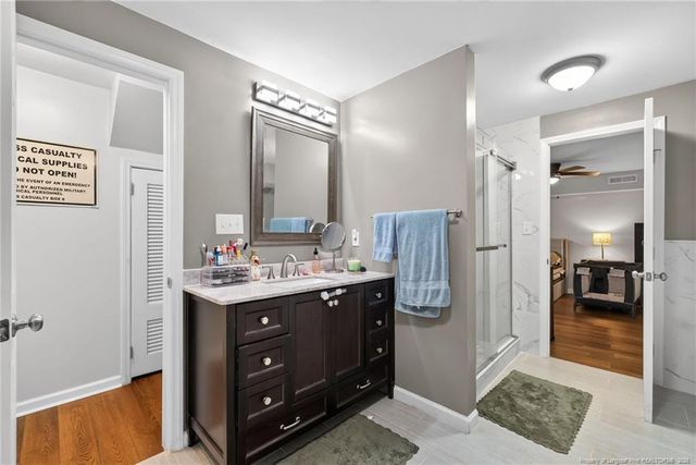 2114 Spring Lane, Sanford, NC 27330