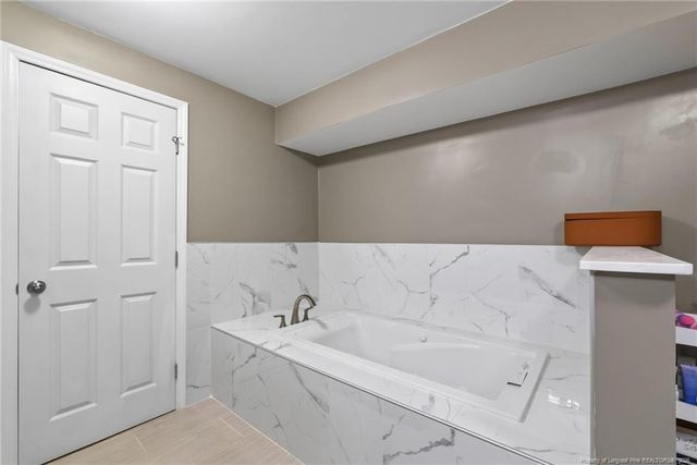 2114 Spring Lane, Sanford, NC 27330