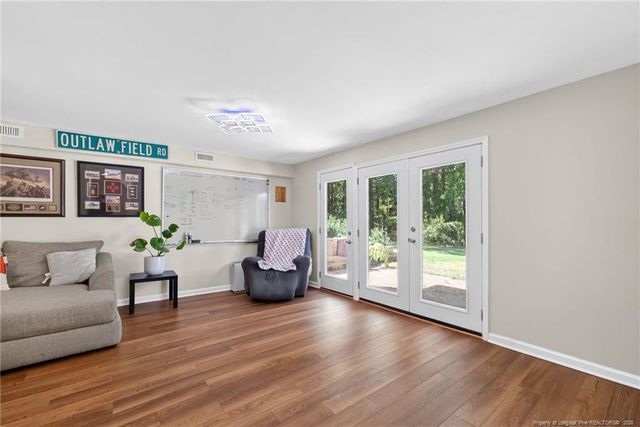 2114 Spring Lane, Sanford, NC 27330