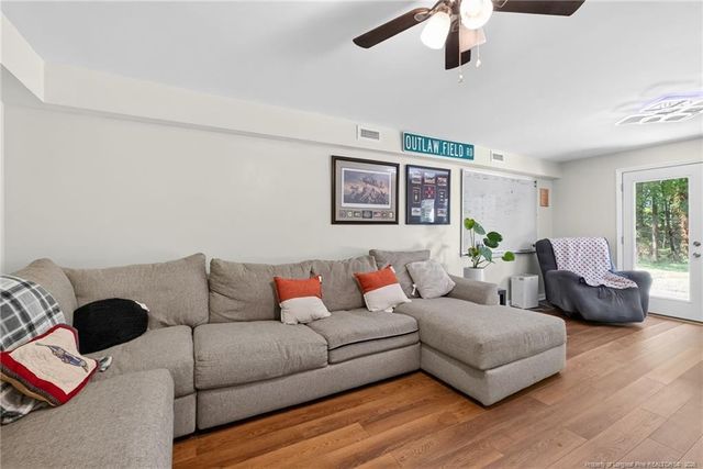2114 Spring Lane, Sanford, NC 27330
