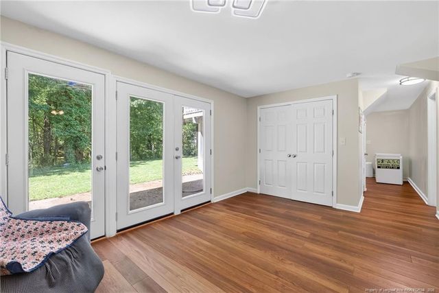 2114 Spring Lane, Sanford, NC 27330