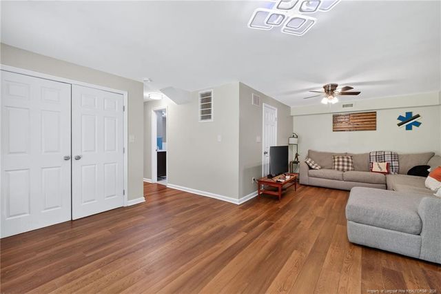 2114 Spring Lane, Sanford, NC 27330