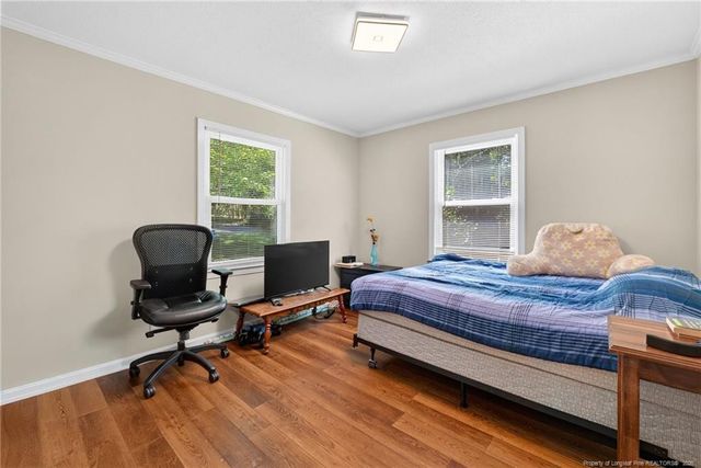 2114 Spring Lane, Sanford, NC 27330