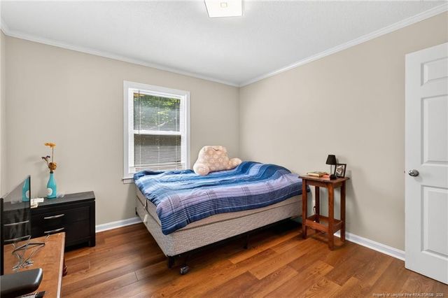 2114 Spring Lane, Sanford, NC 27330