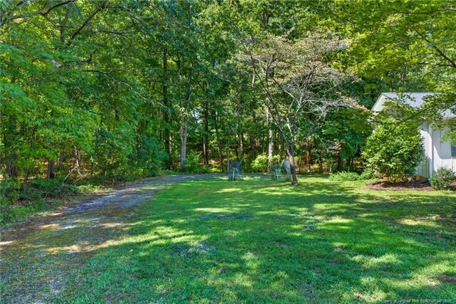 2114 Spring Lane, Sanford, NC 27330
