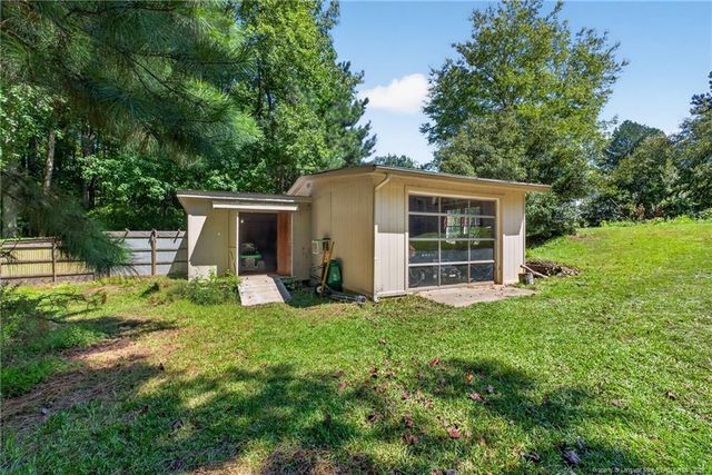 2114 Spring Lane, Sanford, NC 27330