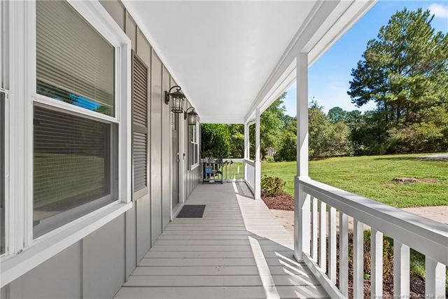 2114 Spring Lane, Sanford, NC 27330