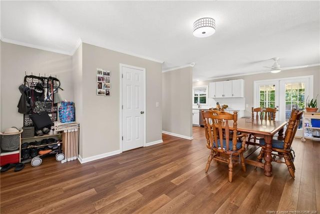 2114 Spring Lane, Sanford, NC 27330