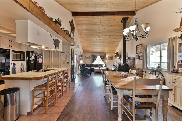 3653 Chuckwagon Dr, Copperopolis, CA 95228