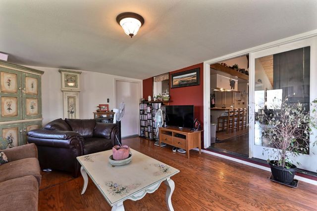 3653 Chuckwagon Dr, Copperopolis, CA 95228