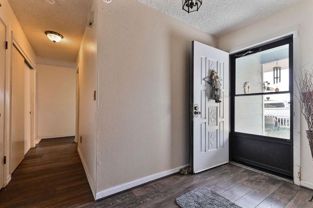 3653 Chuckwagon Dr, Copperopolis, CA 95228