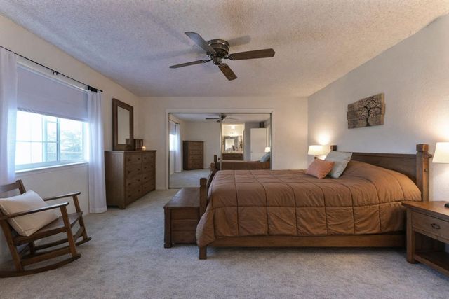 3653 Chuckwagon Dr, Copperopolis, CA 95228