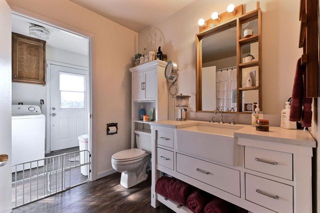 3653 Chuckwagon Dr, Copperopolis, CA 95228