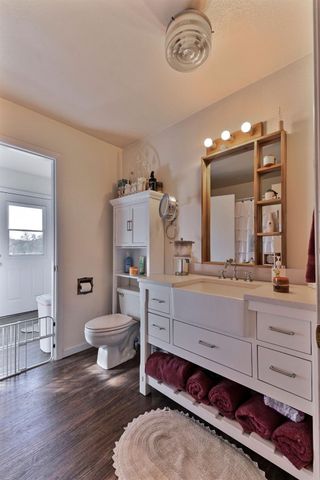 3653 Chuckwagon Dr, Copperopolis, CA 95228