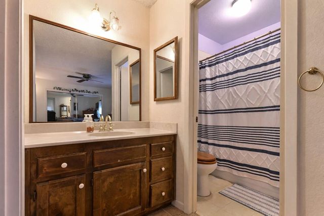 3653 Chuckwagon Dr, Copperopolis, CA 95228