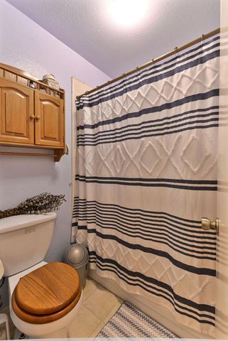 3653 Chuckwagon Dr, Copperopolis, CA 95228