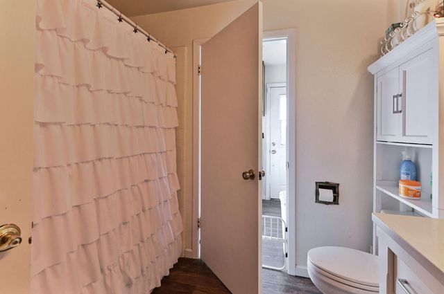 3653 Chuckwagon Dr, Copperopolis, CA 95228