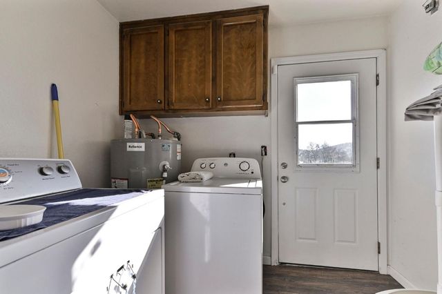 3653 Chuckwagon Dr, Copperopolis, CA 95228