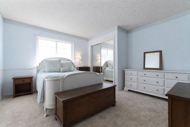 3653 Chuckwagon Dr, Copperopolis, CA 95228