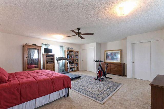 3653 Chuckwagon Dr, Copperopolis, CA 95228