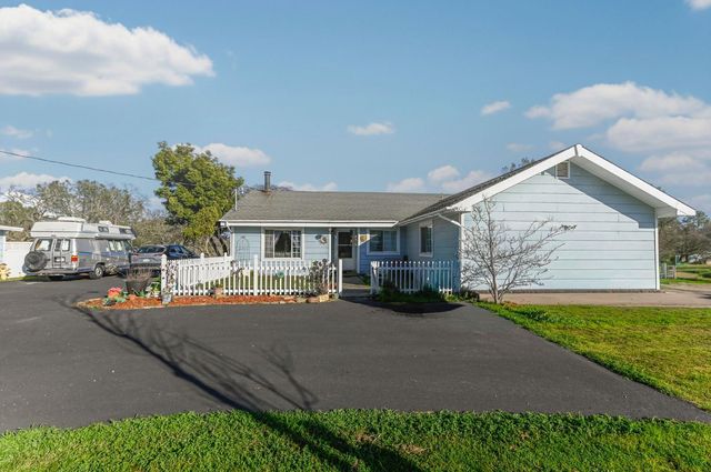 3653 Chuckwagon Dr, Copperopolis, CA 95228