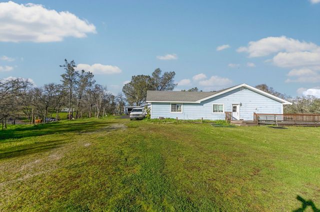 3653 Chuckwagon Dr, Copperopolis, CA 95228