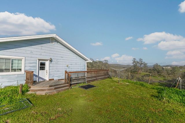 3653 Chuckwagon Dr, Copperopolis, CA 95228