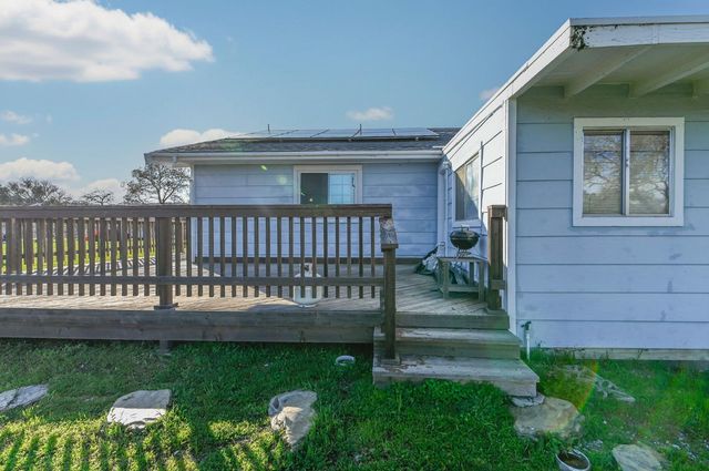 3653 Chuckwagon Dr, Copperopolis, CA 95228