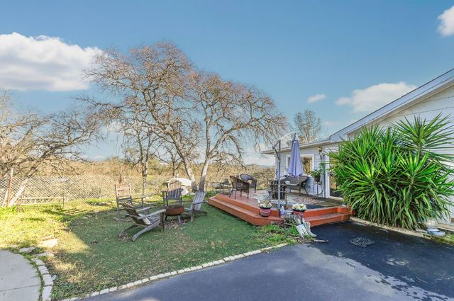 3653 Chuckwagon Dr, Copperopolis, CA 95228