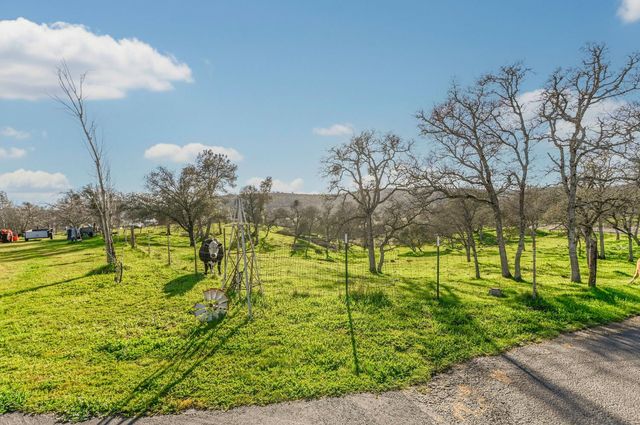 3653 Chuckwagon Dr, Copperopolis, CA 95228