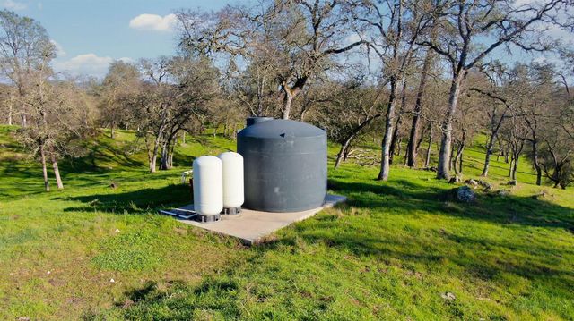 3653 Chuckwagon Dr, Copperopolis, CA 95228