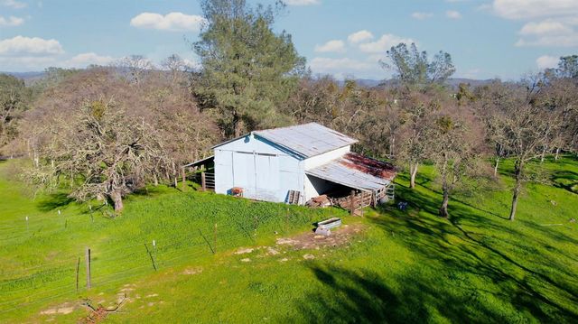 3653 Chuckwagon Dr, Copperopolis, CA 95228