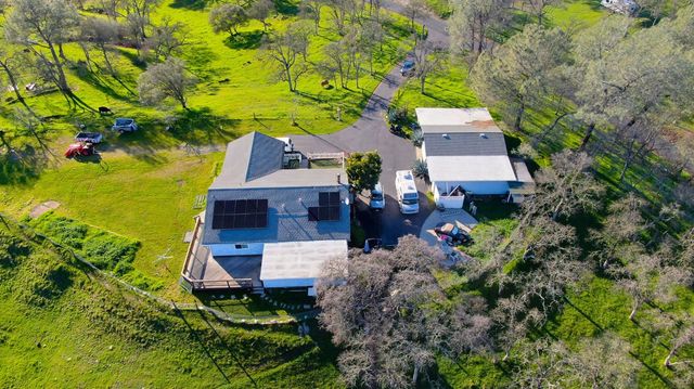 3653 Chuckwagon Dr, Copperopolis, CA 95228