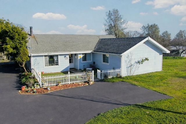 3653 Chuckwagon Dr, Copperopolis, CA 95228