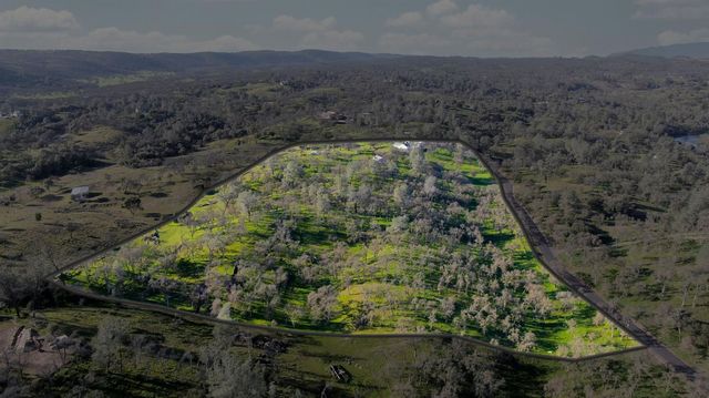 3653 Chuckwagon Dr, Copperopolis, CA 95228