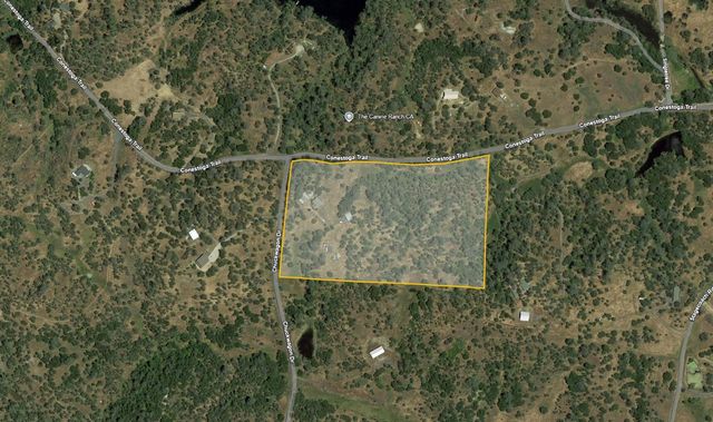 3653 Chuckwagon Dr, Copperopolis, CA 95228