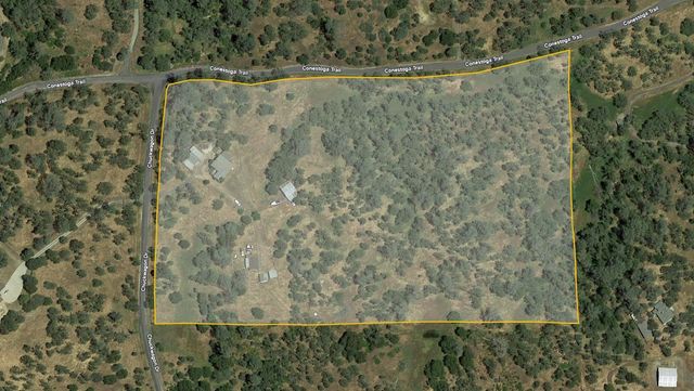 3653 Chuckwagon Dr, Copperopolis, CA 95228