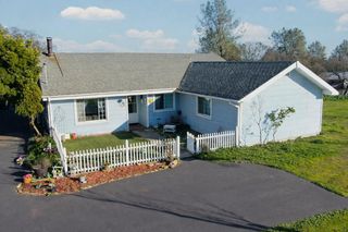 3653 Chuckwagon Dr, Copperopolis, CA 95228