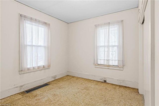 800 S Sunset Drive, Winston-salem, NC 27103