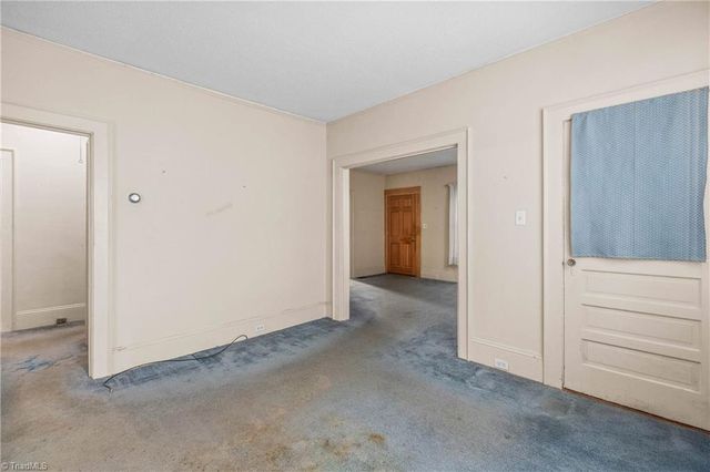 800 S Sunset Drive, Winston-salem, NC 27103