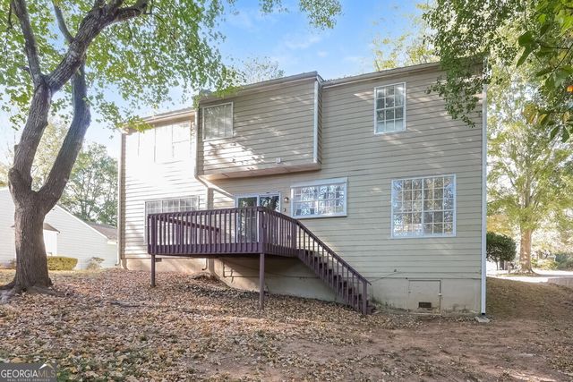 700 Ashton Lane, Lawrenceville, GA 30044