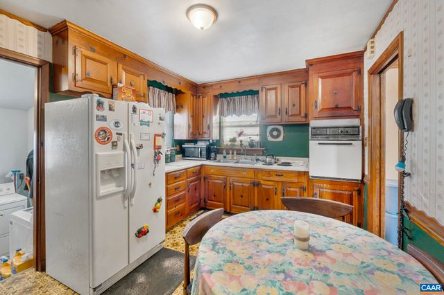 4509 MAVERICK AVE, Richmond, VA 23231