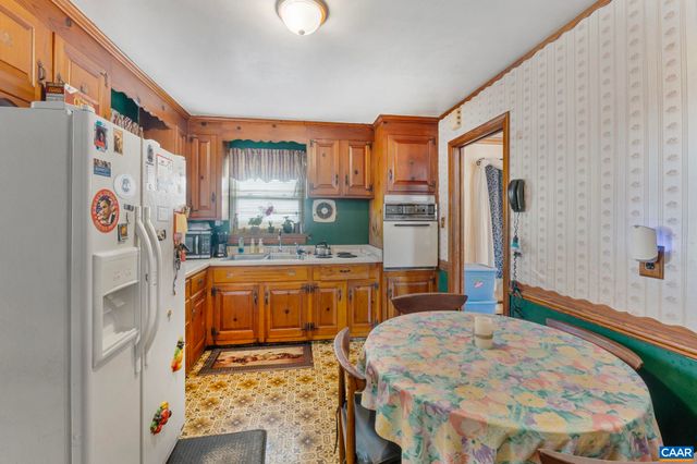 4509 MAVERICK AVE, Richmond, VA 23231