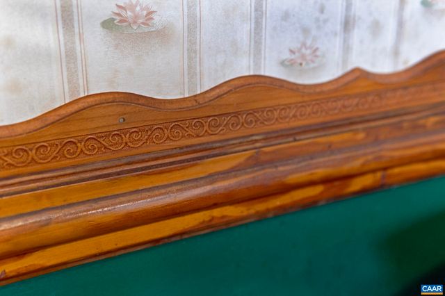 4509 MAVERICK AVE, Richmond, VA 23231