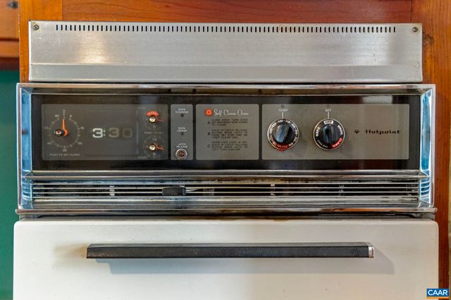 4509 MAVERICK AVE, Richmond, VA 23231